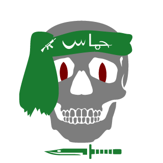 HYDRO_RX's emblem