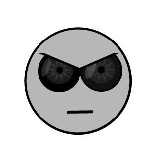 TR0NSKI's emblem