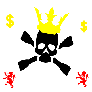 dycha12324's emblem