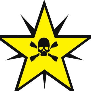 Melvin6026's emblem