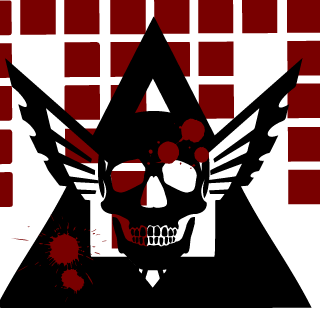 rich_foreverg's emblem