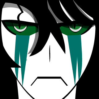 TOXIC x DIOS's emblem