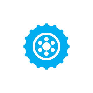 909_Martin_909's emblem