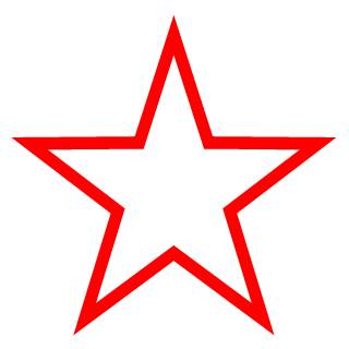 dar4enkov's emblem