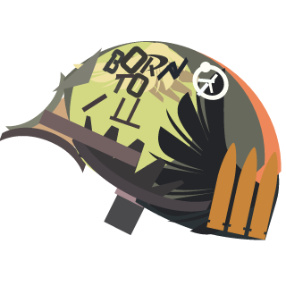 sislook's emblem