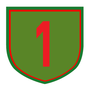 x_R-E-C-0-N-_x's emblem