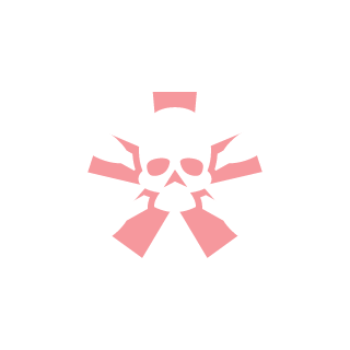 Nanakcoe's emblem