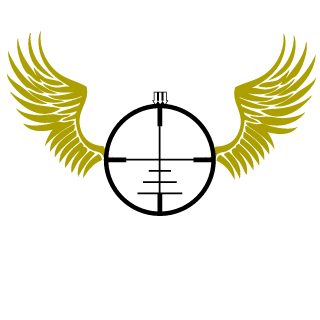 ChrisCowTipping's emblem