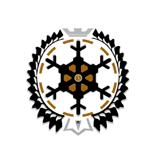 Zylatus's emblem