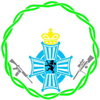 X_Andre__Gamer_X's emblem
