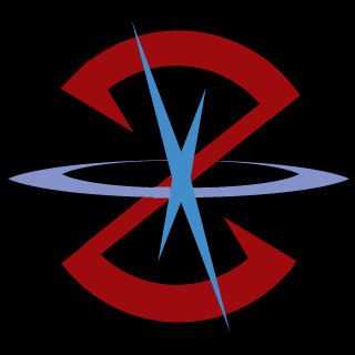 TwitchGindakois's emblem