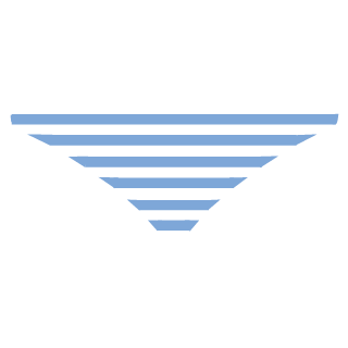 S13Crane's emblem