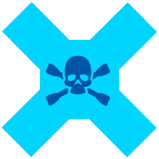 golem2003's emblem