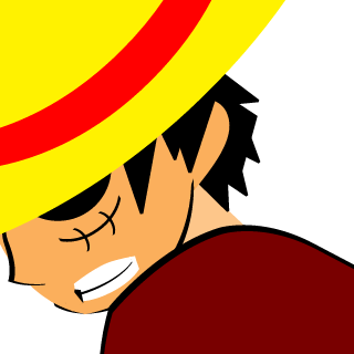onic0lai's emblem