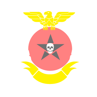 ItsASAPR's emblem
