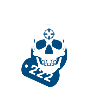 nSamu's emblem