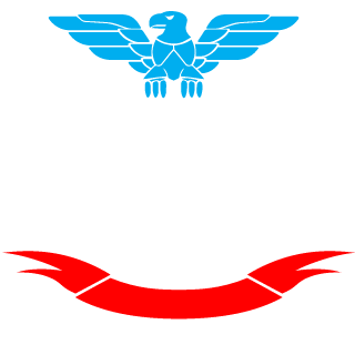 K-Youuuu's emblem
