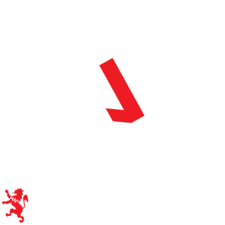 LarseeeN's emblem