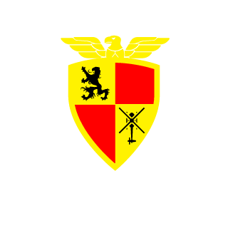 Dosnargon's emblem