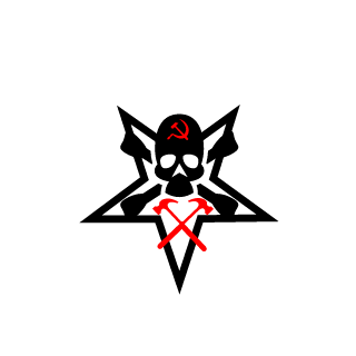 BuddyNGR's emblem