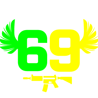 wolololololo1's emblem