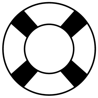 No1RodeMyPony's emblem