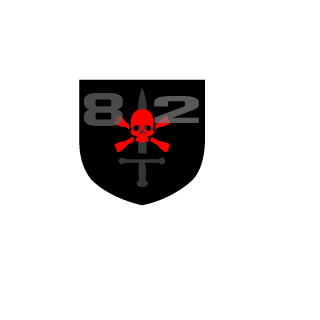 Fox28CZ's emblem