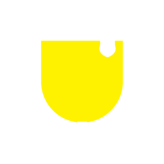 debootstrap's emblem