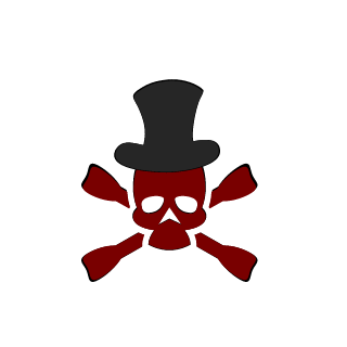 TarmacObject's emblem