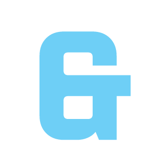Gaz-LS's emblem