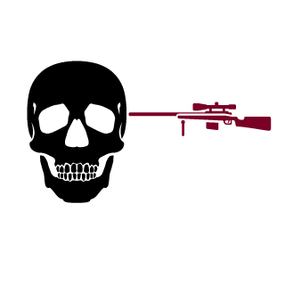 ELEMENTOR666's emblem