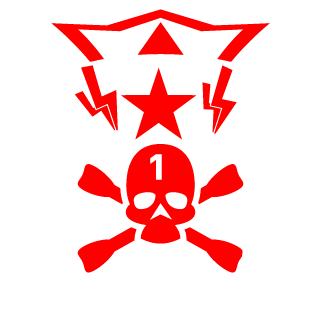 MatejosSRP's emblem