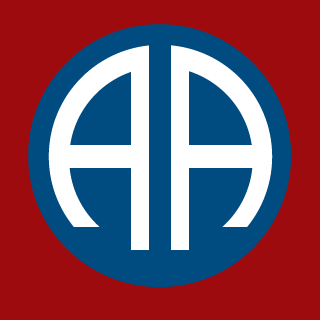 Koalafide's emblem