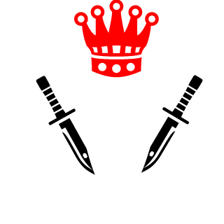 Eritonneves's emblem