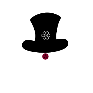 Supertrinitri's emblem