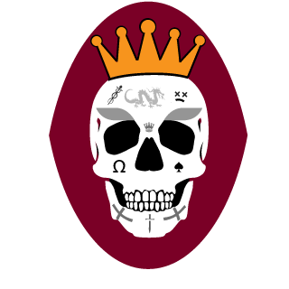 V4mp7r's emblem