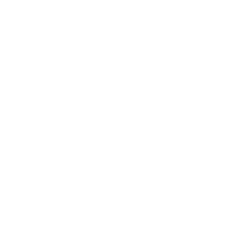 chanelgame's emblem