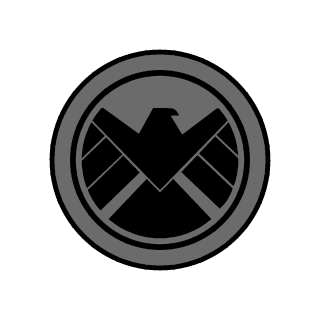 ENS1337's emblem