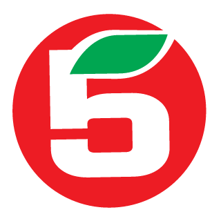Doppel_Two's emblem