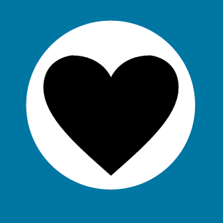 RooadRunner's emblem