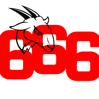 BeastMode's emblem