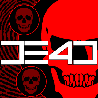nissl666's emblem
