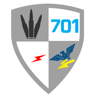 ChuckNorrisUSAF's emblem