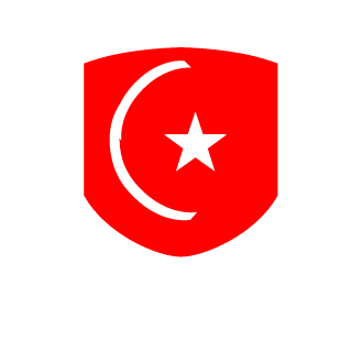 grundlesmacker33's emblem