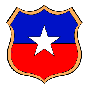 borricdorric's emblem
