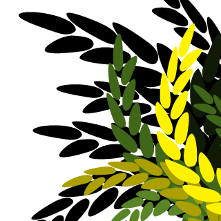 Tirfinna's emblem