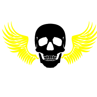 Jeckskoreako's emblem