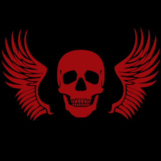 BR_Falker's emblem