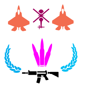 alexsmithamd's emblem