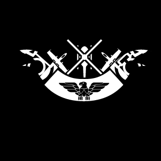pinkflufyunic0rn's emblem